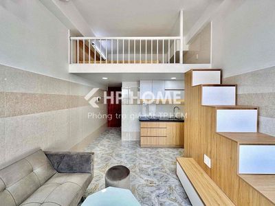 Căn Hộ mới 100% Siêu đẹp nội thất mới Ngay Chợ Bàn Cờ Quận 3. Cho thuê căn hộ/chung cư tại Quận 3 Tp Hồ Chí Minh được đăng bởi Phòng đẹp Căn Hộ Dịch Vụ và Mặt Bằng 