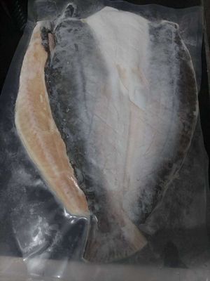 Khô cá Dứa 1 nắng 1kg -2,5kg / con. Mua bán Đồ ăn, thực phẩm và các loại khác tại Quận Tân Phú Tp Hồ Chí Minh được đăng bởi Nguyễn Trang