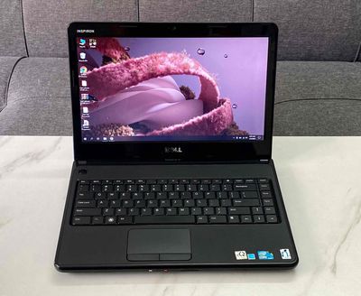 Dell N4030 i3 , Ram 4Gb , SSD, Văn Phòng Giải Trí. Mua bán Laptop tại Quận Ninh Kiều Cần Thơ được đăng bởi Ngân trương