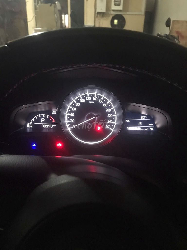 Ảnh số 2