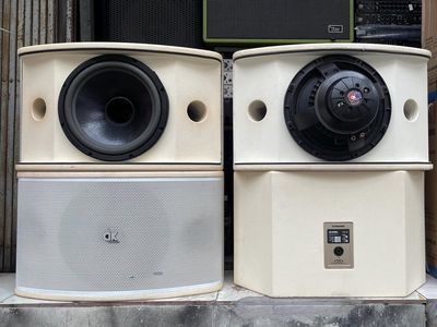 LOA  ĐÔNG TRỤC ANH QUỐC. Mua bán Tivi, Âm thanh tại Thành phố Bạc Liêu Bạc Liêu được đăng bởi Quan Tran