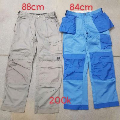 Quần áo size to. Mua bán Quần áo tại Quận 10 Tp Hồ Chí Minh được đăng bởi Đỗ Văn Tuấn 