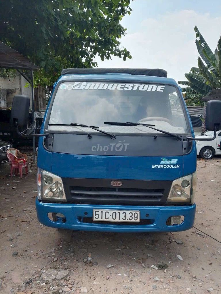 VEAM tải 1250kg đời 2010. Mua bán Xe tải, xe ben tại Huyện Hóc Môn Tp Hồ Chí Minh được đăng bởi Hiệp hình 1