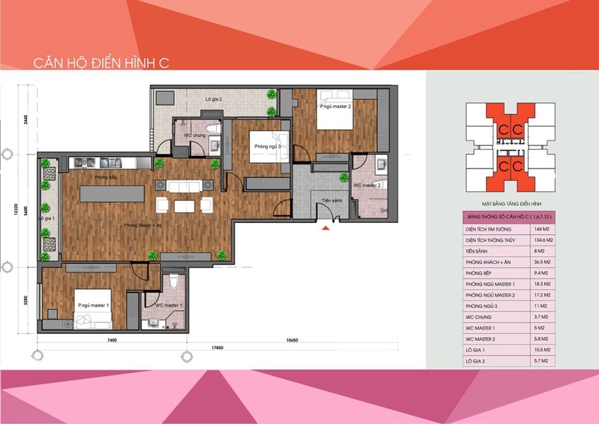 FLOOR_PLAN_UNIT