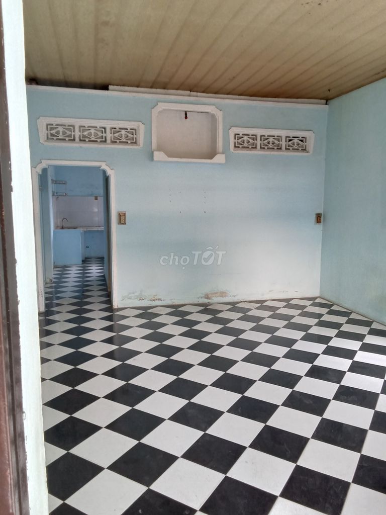 Rent · 1 bd · 40 м² · Thành phố Thủ Đức, ул. Đường số 13