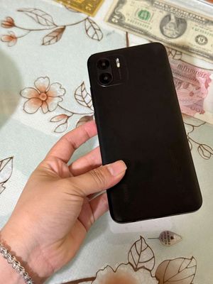 Xiaomi Redmi A1 32GB Đen