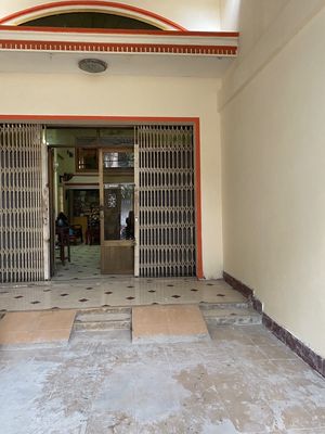 Rent · 1 bd · 70 м² · Quận Gò Vấp, ул. Đường Lê Văn Thọ