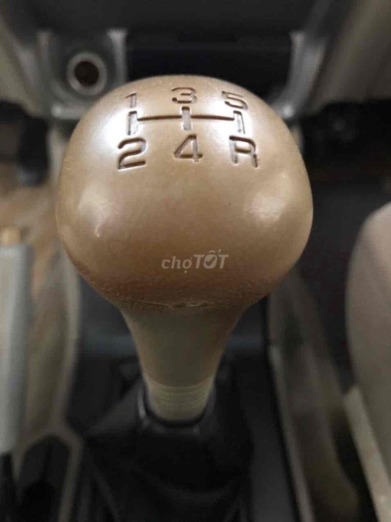 Ảnh số 7