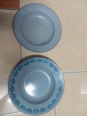 Sưu tầm. Mua bán Đồ sưu tầm, đồ cổ tại Quận Hoàng Mai Hà Nội được đăng bởi nguyenduythanh