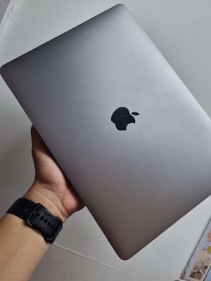 Macbook pro 2016 13 inch