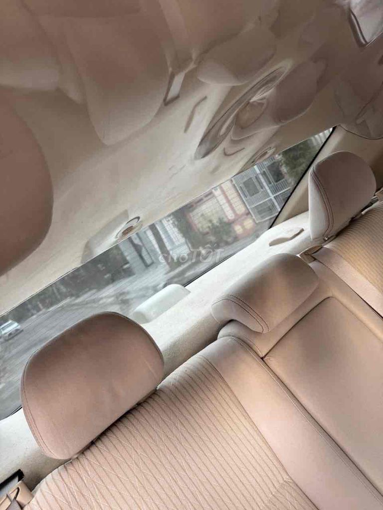 Toyota Vios 2019 Số Tự Động. Mua bán Ô tô tại Thị xã Hương Trà Thừa Thiên Huế được đăng bởi Diễm Quỳnh hình 10