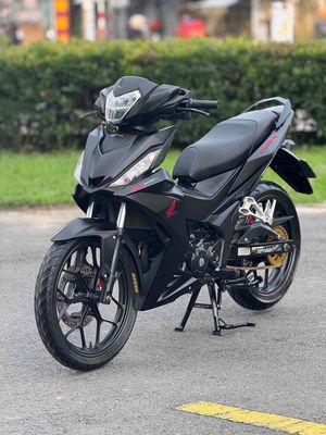 honda- winner v1 2018 biển số 92. Mua bán Xe máy tại Quận Liên Chiểu Đà Nẵng được đăng bởi Mạnh hổ