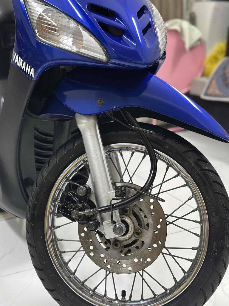 Bán mio xanh dk 2005 bstp chính chủ. Mua bán Xe máy tại Quận Bình Tân Tp Hồ Chí Minh được đăng bởi Tý tý hình 7