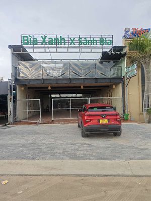 [LƯƠNG CAO, BAO CƠM] NHÂN SỰ BÌNH DƯƠNG