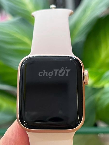 ❤️Thanh lý appwatch Se40mm full zin áp