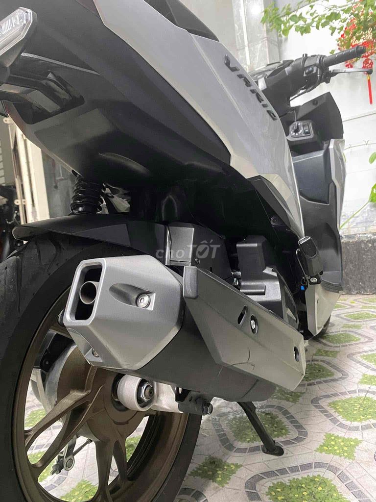 vario 125  dklđ 2025 . odo 3200 . bstp 9 chủ. Mua bán Xe máy tại Quận Bình Thạnh Tp Hồ Chí Minh được đăng bởi Thân Đức Tiến hình 3
