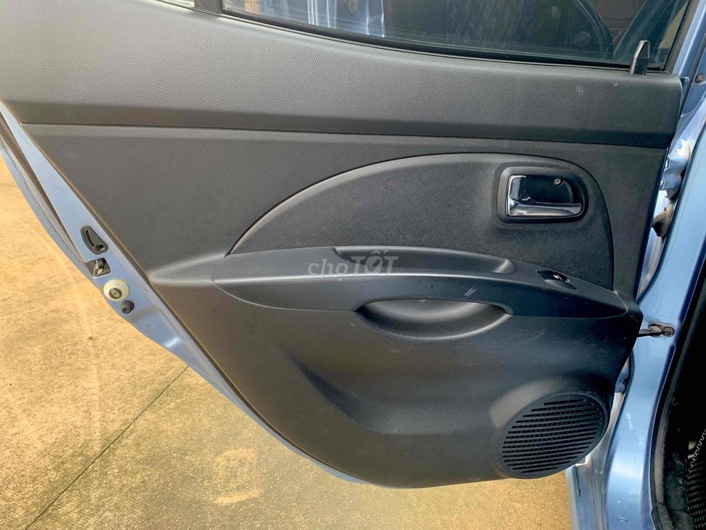 Morning 2008 SX 1.1 tự động nguyên zin. Mua bán Ô tô tại Thành phố Vĩnh Long Vĩnh Long được đăng bởi Thoại hình 12