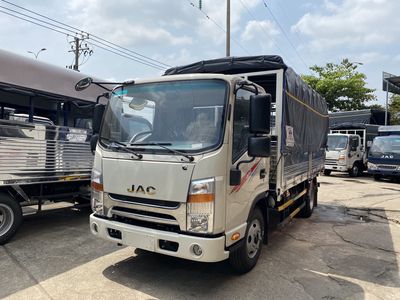 Hỗ trợ mua xe tải K01 K01s 990 kg Sóc Trăng trả góp  Cần Thơ Auto