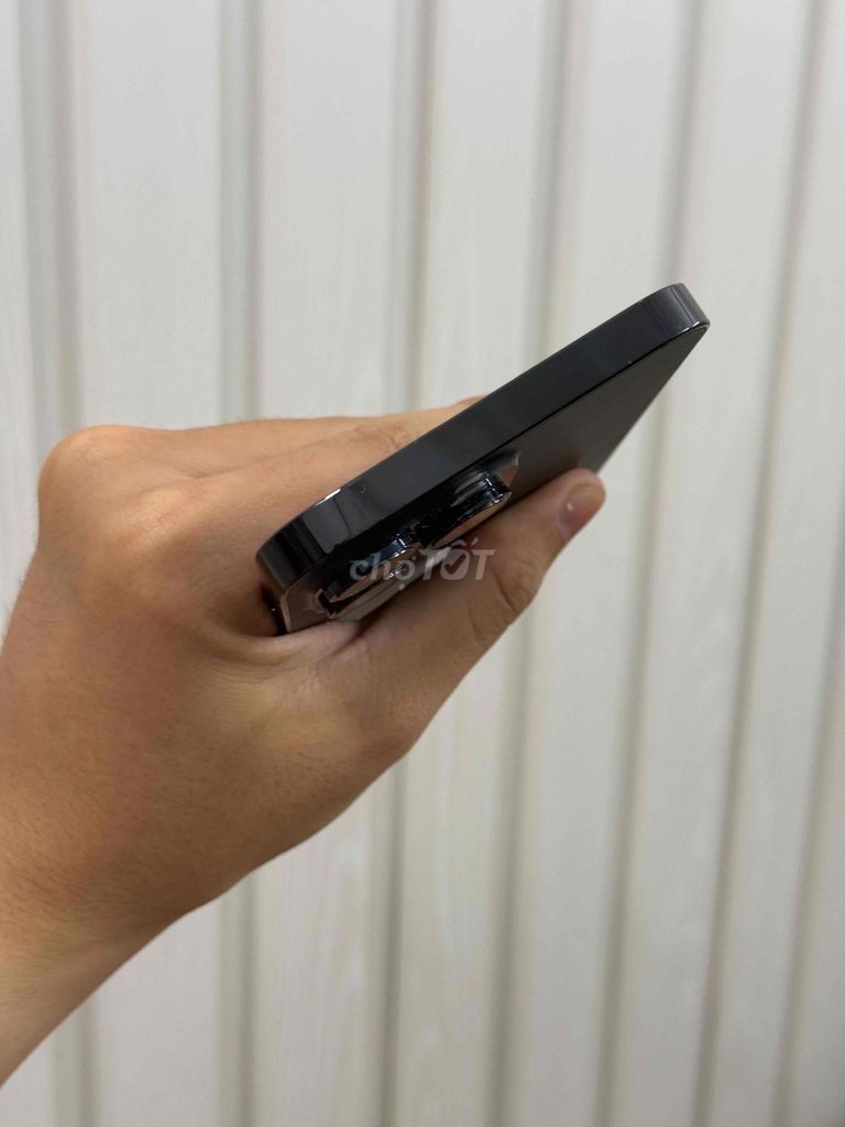 14 Pro Max Quốc tế Mỹ zin ốc. Mua bán Điện thoại tại Quận Ninh Kiều Cần Thơ được đăng bởi 01 STORE Chuyên iPhone Lock Cần Thơ  hình 6