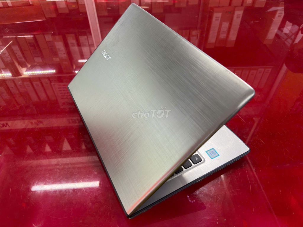 🔥 ACER GEN 8 – RAM 8GB, NHỎ GỌN XÀI MƯỢT 🔥. Mua bán Laptop tại Quận Ngũ Hành Sơn Đà Nẵng được đăng bởi LAPTOP TUẤN ĐẠT  hình 1
