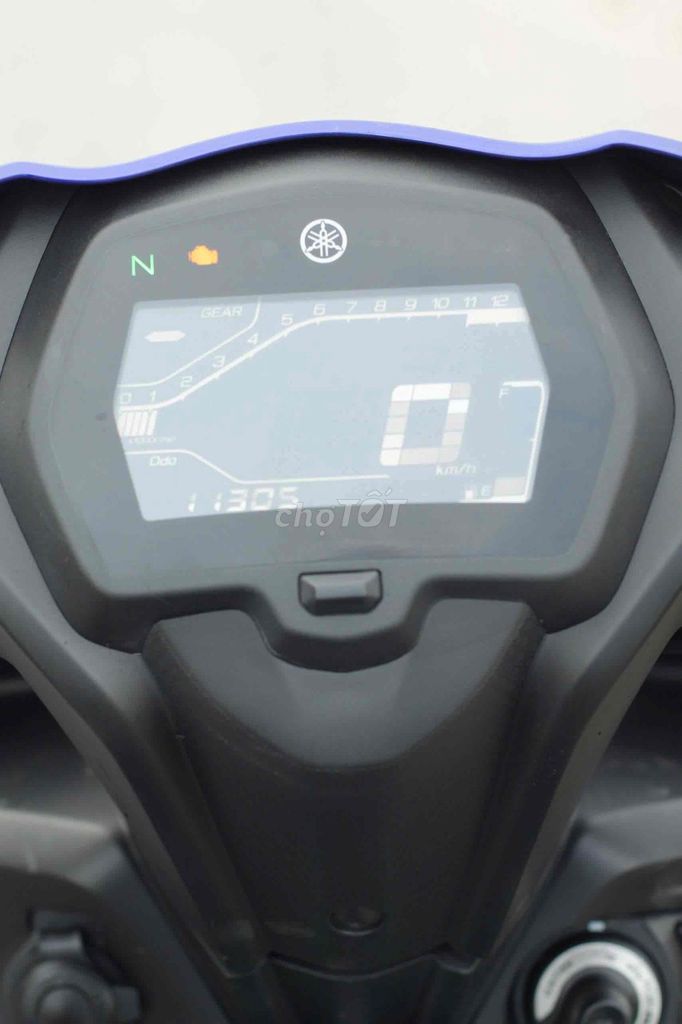 ex155 đời 2022 khoá smk, hỗ trợ trả góp 0đ nhận xe. Mua bán Xe máy tại Quận Hoàng Mai Hà Nội được đăng bởi Thành hình 7