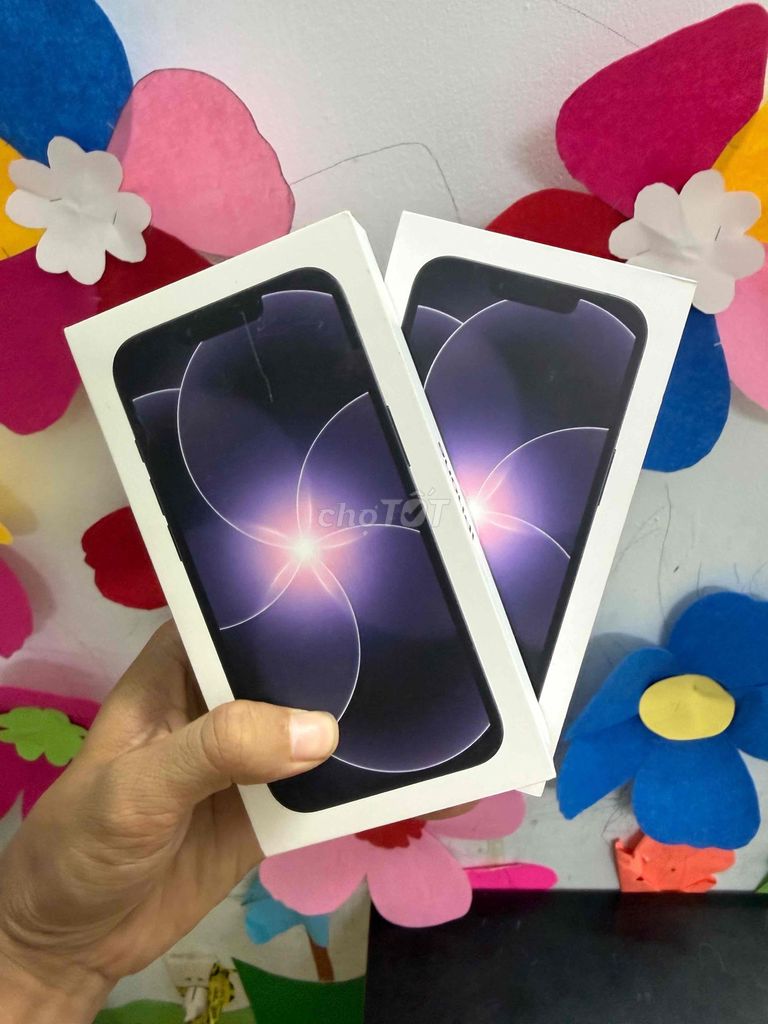 Apple iPhone 17e 256GB New Fullbox. Mua bán Điện thoại tại Quận 7 Tp Hồ Chí Minh được đăng bởi T49 Store hình 1