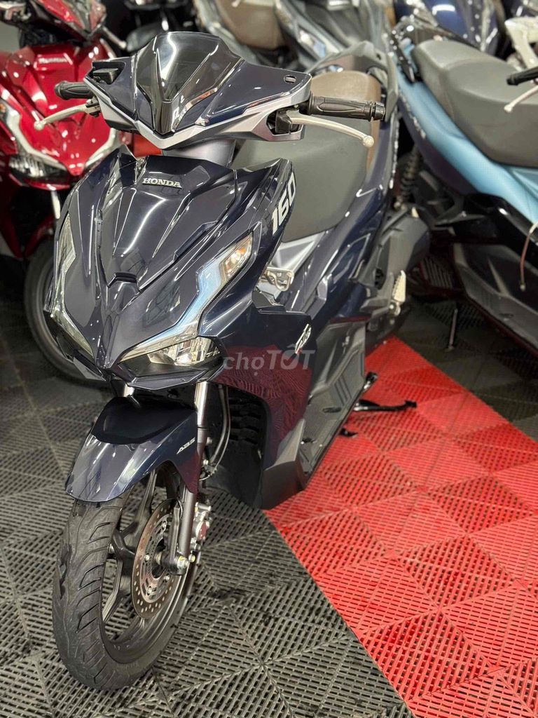 💥AB160 ABS đời 2022 BSTP Chính Chủ giá tốt💥