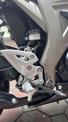 em bán xe nhé ạ, ai cần liên hệ em. Mua bán Xe máy tại Quận Ba Đình Hà Nội được đăng bởi mai hiển