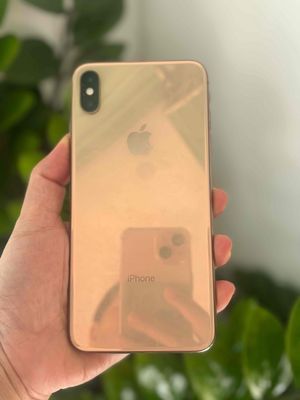 iphone xs max 256g quoc te fll.chức nang. Mua bán Điện thoại tại Huyện Long Điền Bà Rịa - Vũng Tàu được đăng bởi Iphone Hiền Nguyễn7979 