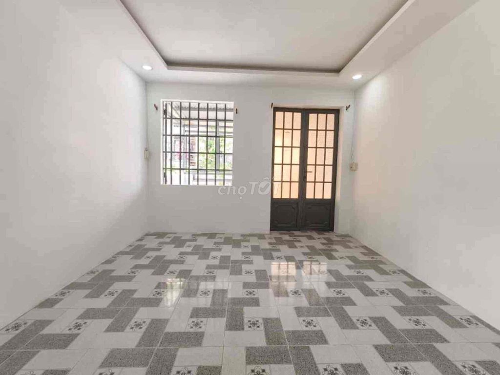 🏡 NHÀ LÊ ĐỨC THỌ – XE HƠI ĐỖ CỬA – HƠN 4 TỶ (3,7*11M)