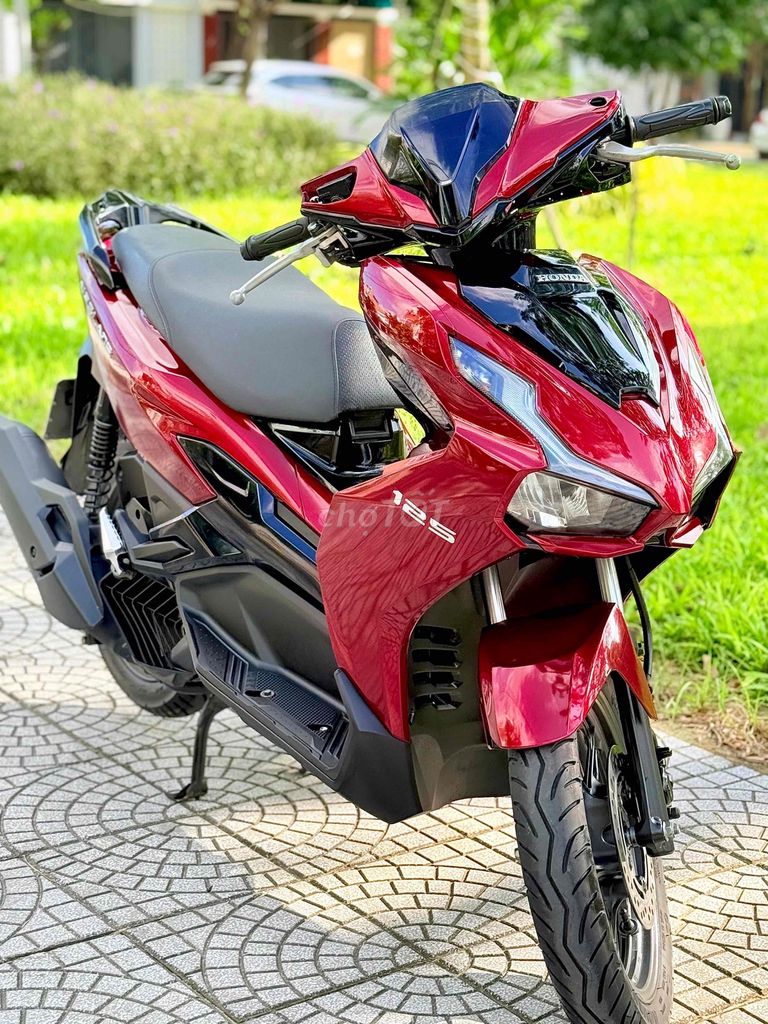 Ab 2024 biển 43. dc 386 ngô quyền. Mua bán Xe máy tại Quận Sơn Trà Đà Nẵng được đăng bởi AN  chuyên mua bán xe máy cũ tại 386 ngô quyền sơn trà đà nẵng  BÁN XE TRẢ GÓP hình 7