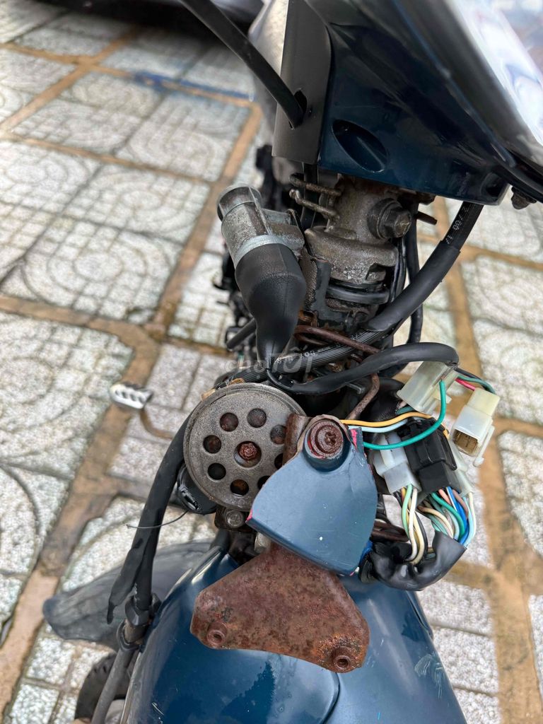 full wave thái 110 mte. Mua bán Phụ tùng xe tại Thành phố Biên Hòa Đồng Nai được đăng bởi Hưng hình 6