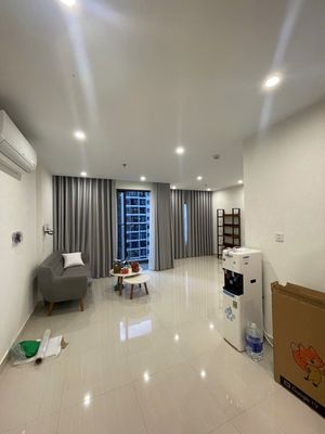 Bán căn 2PN+ 69m2 Origami S10, sổ hồng, mã căn cực đẹp chỉ 3.35 tỷ. Mua bán căn hộ/chung cư tại Thành phố Thủ Đức Tp Hồ Chí Minh được đăng bởi Loan Lê