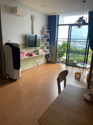 CĂN HỘ CALLA GARDEN 2PN 75M2. Mua bán căn hộ/chung cư tại Huyện Bình Chánh Tp Hồ Chí Minh được đăng bởi Đức Thắng