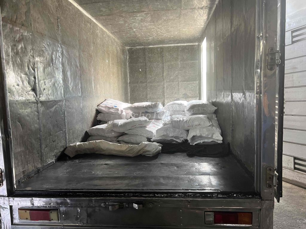 Mitsubishi 2005 - 12345 km. Mua bán Ô tô tại Quận Bình Tân Tp Hồ Chí Minh được đăng bởi Kiều Thanh Tạo hình 5