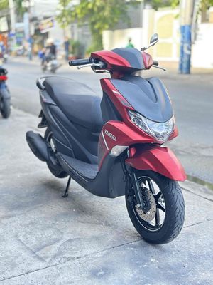 YAMAHA FREEGO S ĐỜI 2021 XE CÒN ĐẸP và MỚI