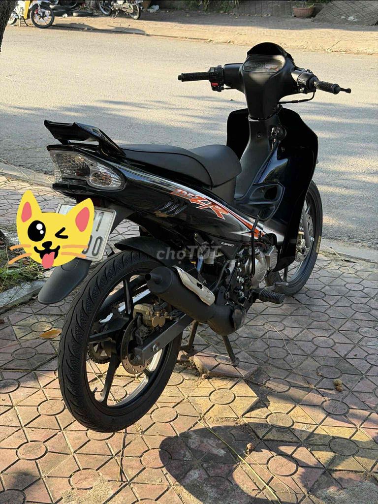 Yaz Full Zin Giá Cực Kỳ Tốt 46tr Xe Đẹp Keng Đét. Mua bán Xe máy tại Thành phố Quảng Ngãi Quảng Ngãi được đăng bởi Hien hình 3