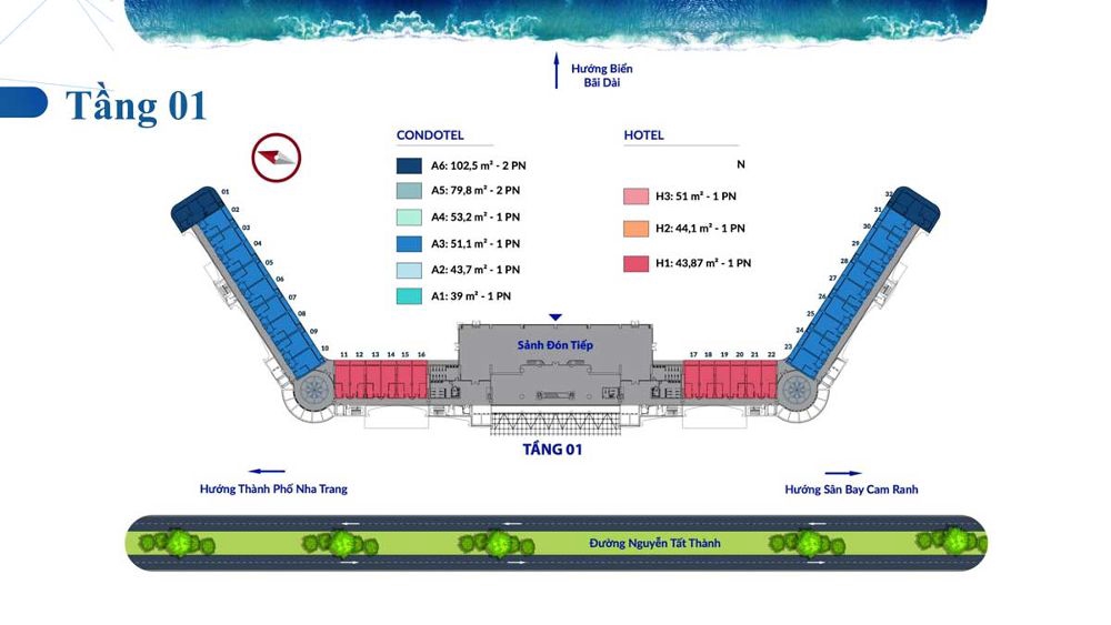 FLOOR_PLAN_PROJECT