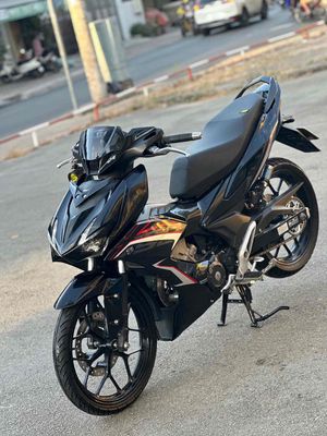 HONDA WINNER V2 CHÍNH CHỦ CÓ HỔ TRỢ GÓP