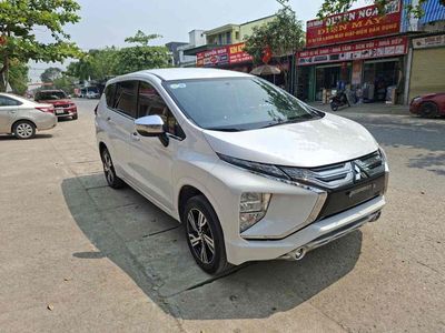 Mitsubishi Xpander 2021 1.5AT 1 chủ cực chất