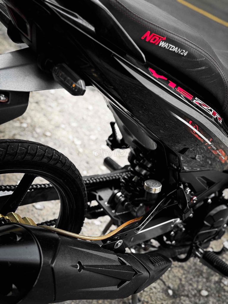 xe exciter 150 led. Mua bán Xe máy tại Thành phố Đà Lạt Lâm Đồng được đăng bởi Hoàng hình 4