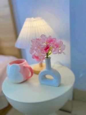 PHÒNG TRỌ CAO CẤP. Cho thuê phòng trọ tại Thị xã Từ Sơn Bắc Ninh được đăng bởi Khuong Trong Khanh