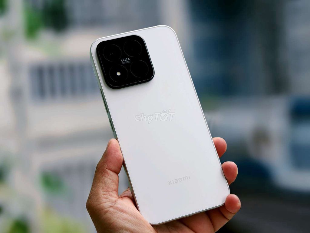 Xiaomi 17 Max 12/256 sạc 17 vòng máy đẹp có gl. Mua bán Điện thoại tại Quận 12 Tp Hồ Chí Minh được đăng bởi Đỗ Hậu Fb Dylan Đỗ hình 1