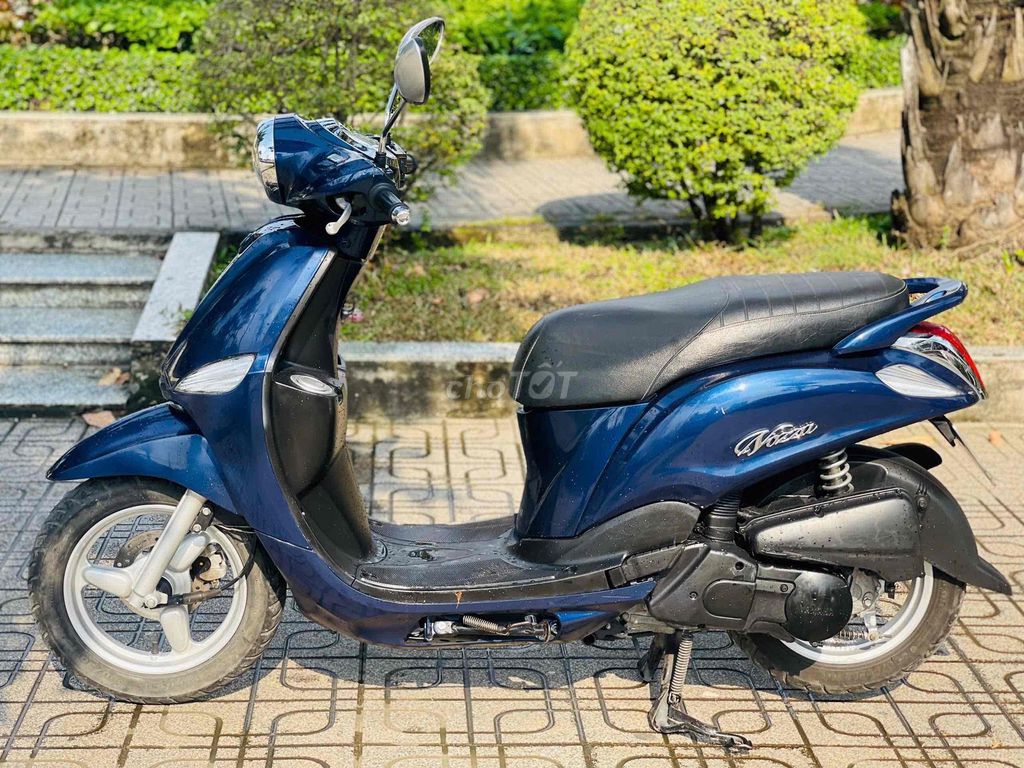 yamaha nozza biển hà nội. Mua bán Xe máy tại Quận Bình Thạnh Tp Hồ Chí Minh được đăng bởi văn vũ hình 5