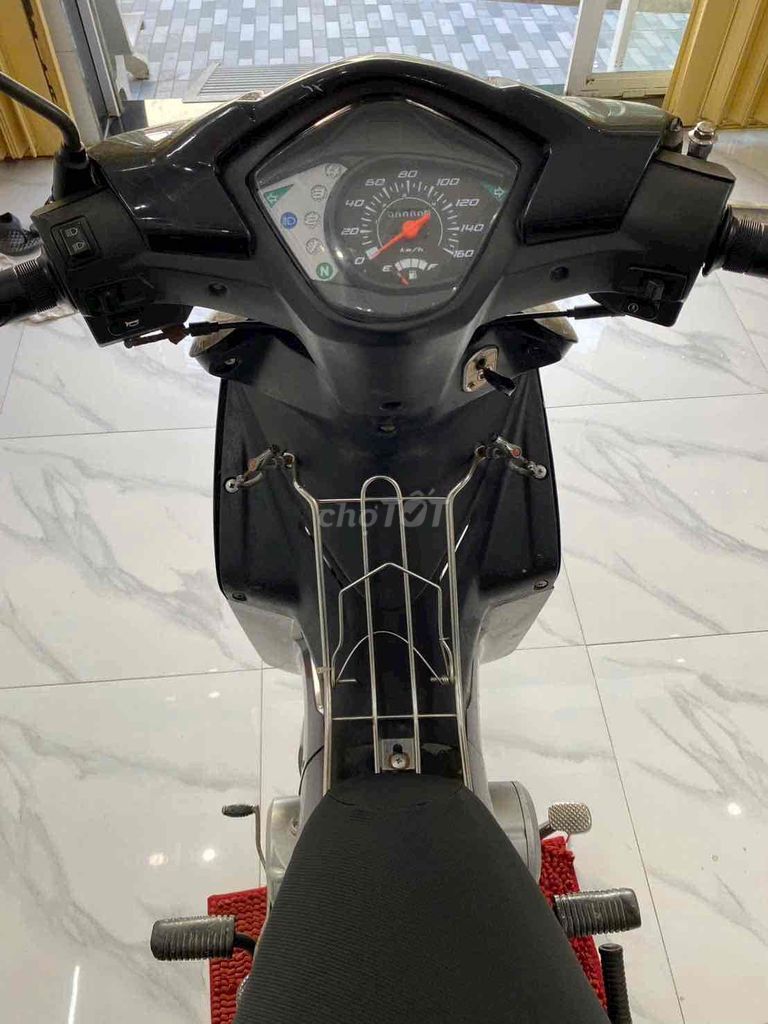 Xe Wave Trung Quốc. Mua bán Xe máy tại Quận Ninh Kiều Cần Thơ được đăng bởi Cầm Đồ Tấn Lợi hình 6