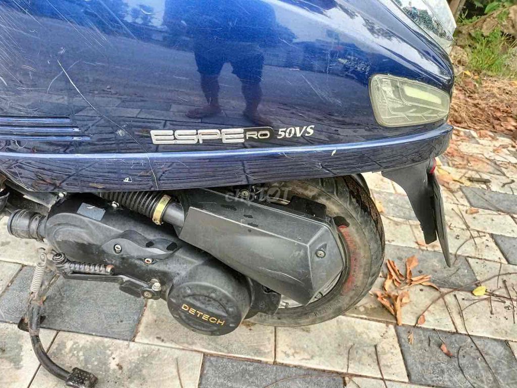 xe 50cc đã qua sd vỏ sấu đăng ký xe năm 2021. Mua bán Xe máy tại Quận Long Biên Hà Nội được đăng bởi Phan tân hình 4