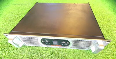 ĐẨY Karaoke 24Sò Đẹp Ken. Mua bán Tivi, Âm thanh tại Huyện Tư Nghĩa Quảng Ngãi được đăng bởi Âm Thanh VĨNH TRẦN