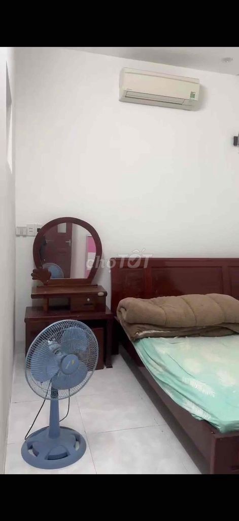 Аренда · 3 комн. · 85 м² · Quận Sơn Trà, ул. Võ Duy Ninh