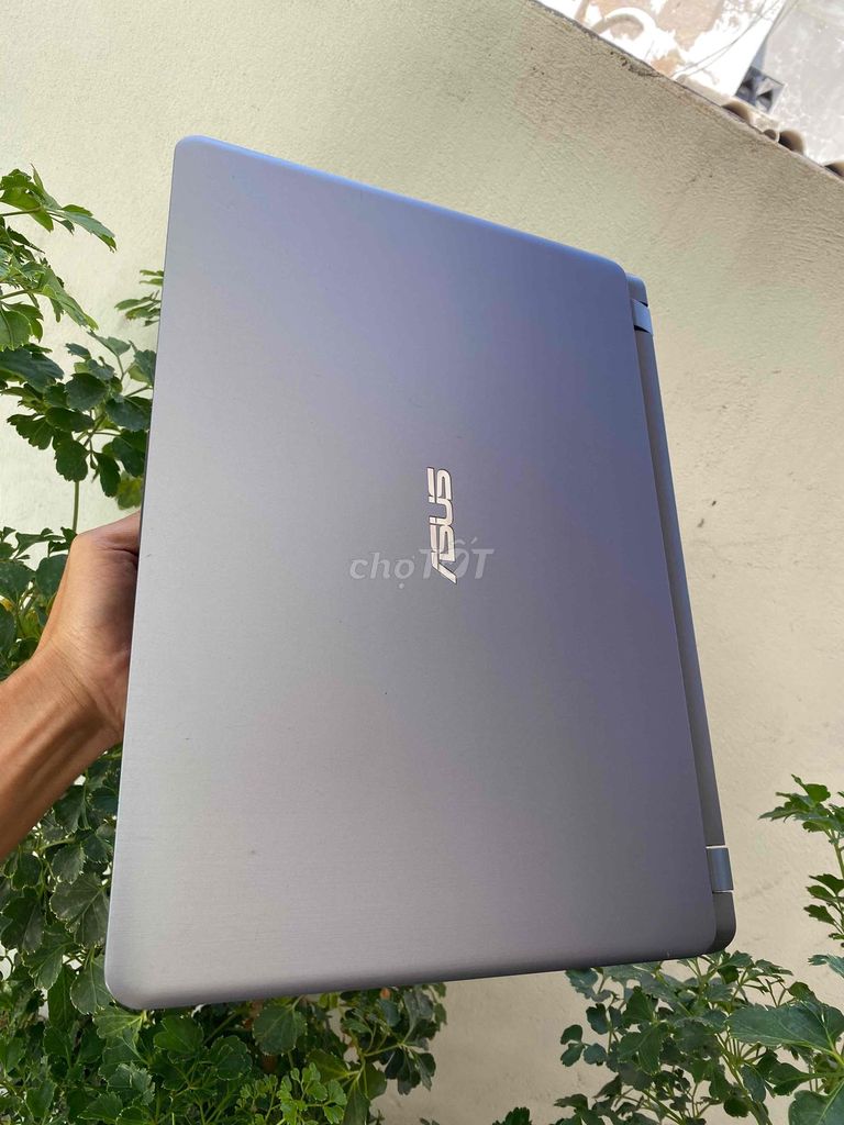 asus vivo x507uf i5 8250 8g 256 vga mx130 2g game. Mua bán Laptop tại Thành phố Phan Thiết Bình Thuận được đăng bởi Dung hình 1