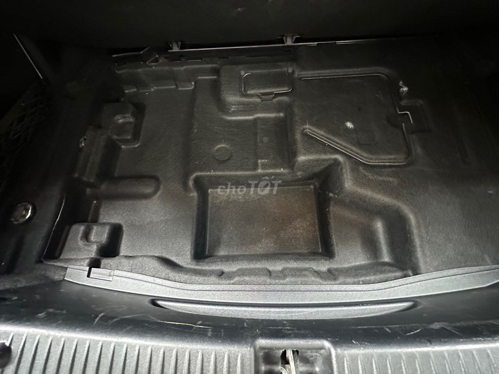 🔴 Mercedes Benz C Class 2018 C200 - 44k km. Mua bán Ô tô tại Thành phố Thủ Đức Tp Hồ Chí Minh được đăng bởi Tuấn carhouse hình 9